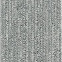 Ковровая плитка Interface Works Balance 4283006 Linen  | FLOORDEALER